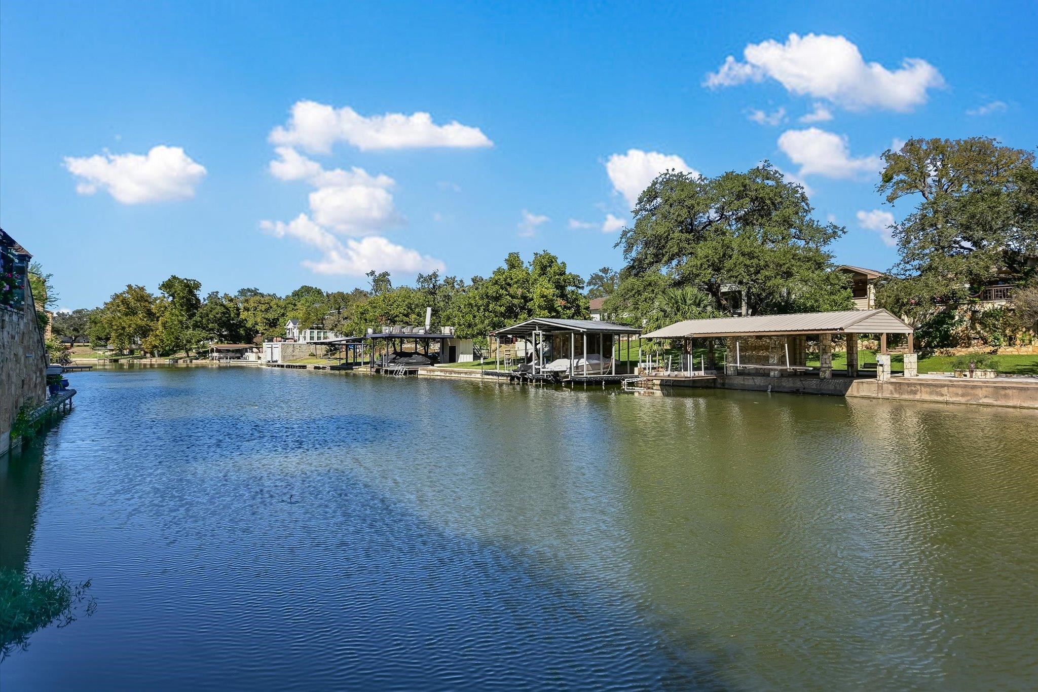 Horseshoe Bay, Texas, 78657, United States, 5 Bedrooms Bedrooms, ,7 BathroomsBathrooms,Residential,Active,2043848