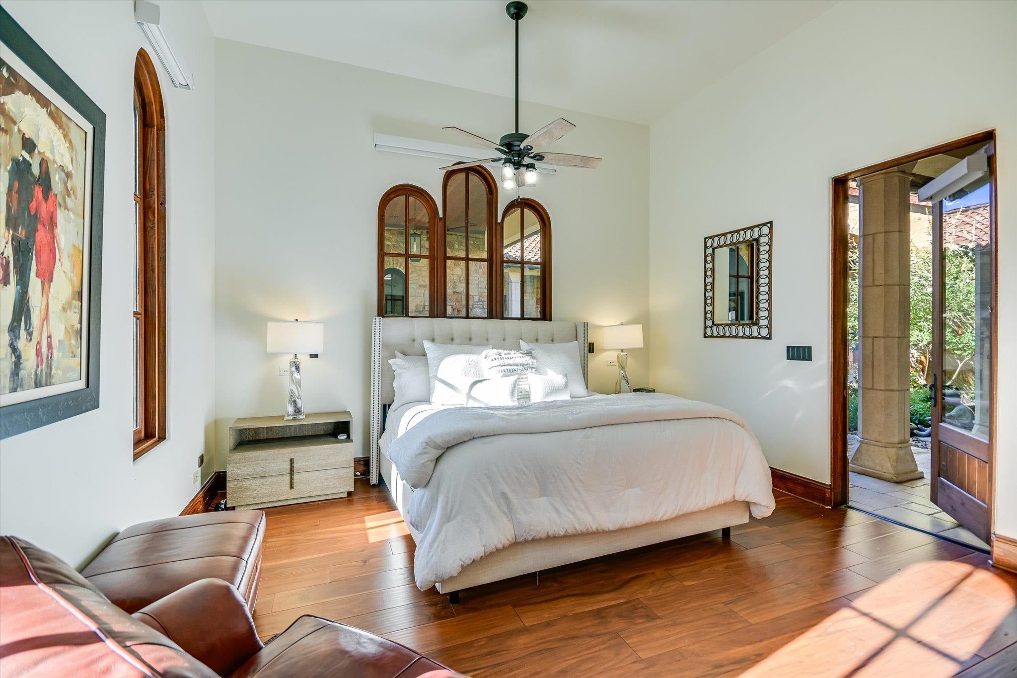 Horseshoe Bay, Texas, 78657, United States, 5 Bedrooms Bedrooms, ,7 BathroomsBathrooms,Residential,Active,2043848