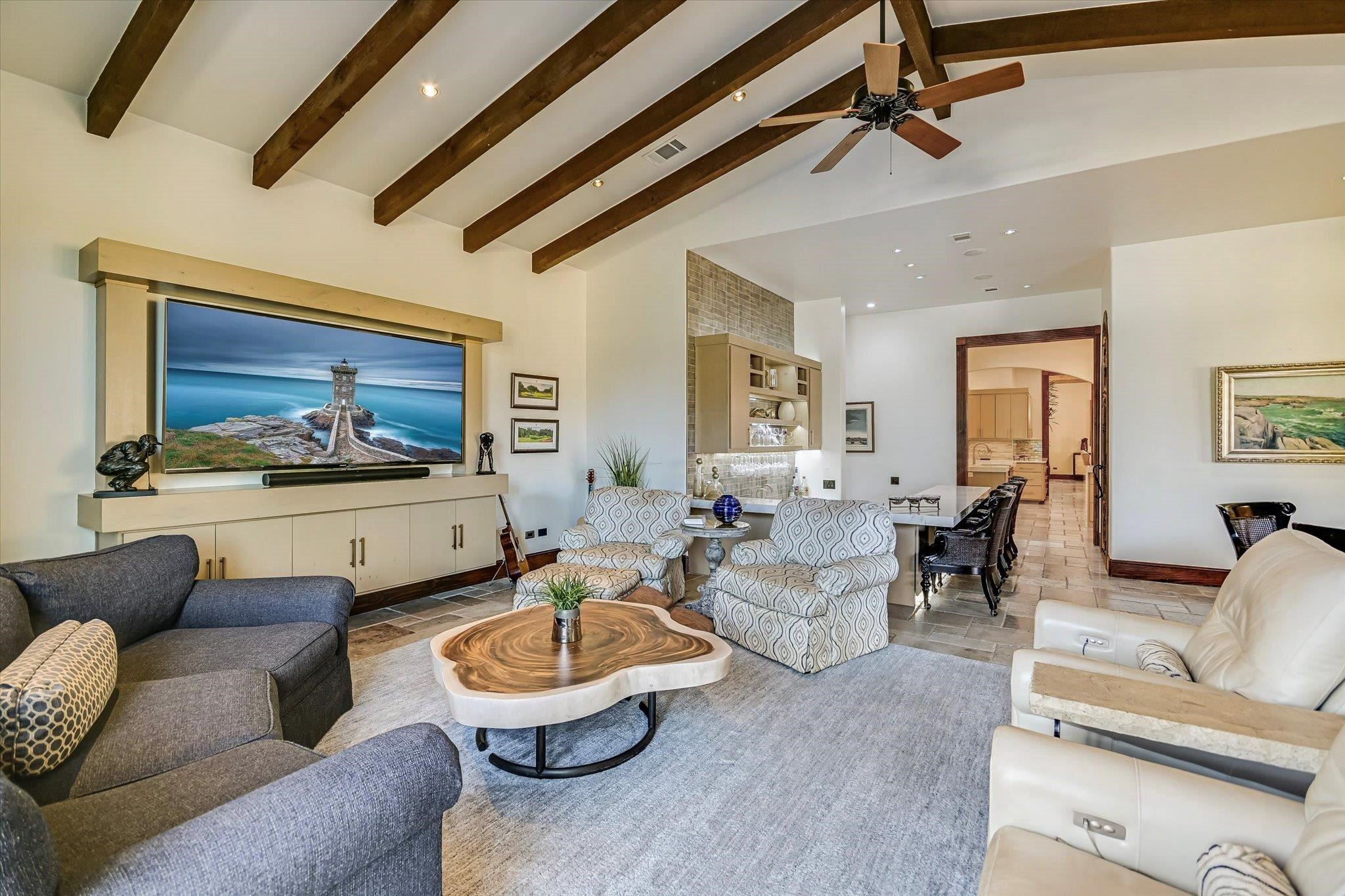 Horseshoe Bay, Texas, 78657, United States, 5 Bedrooms Bedrooms, ,7 BathroomsBathrooms,Residential,Active,2043848