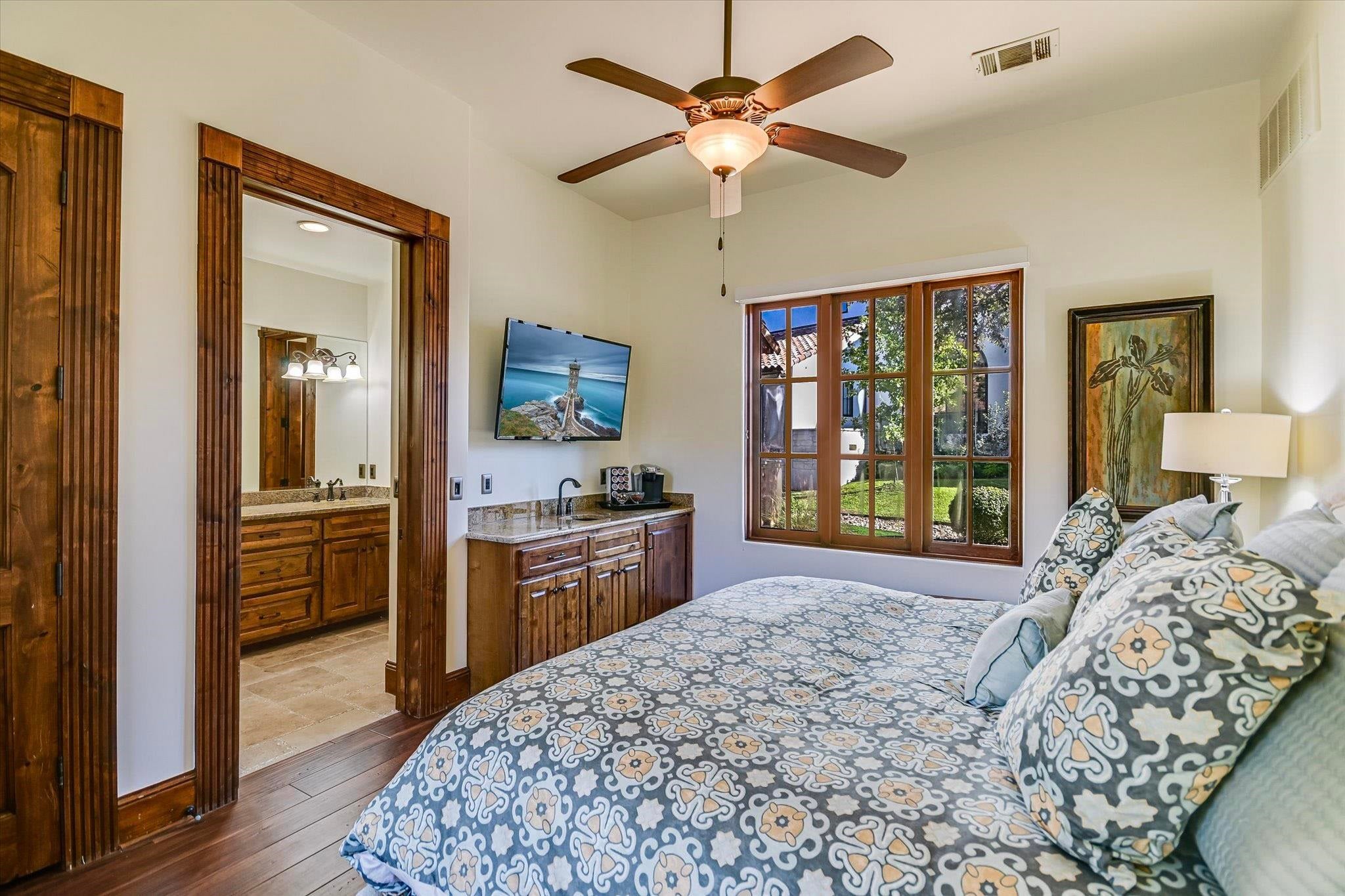 Horseshoe Bay, Texas, 78657, United States, 5 Bedrooms Bedrooms, ,7 BathroomsBathrooms,Residential,Active,2043848