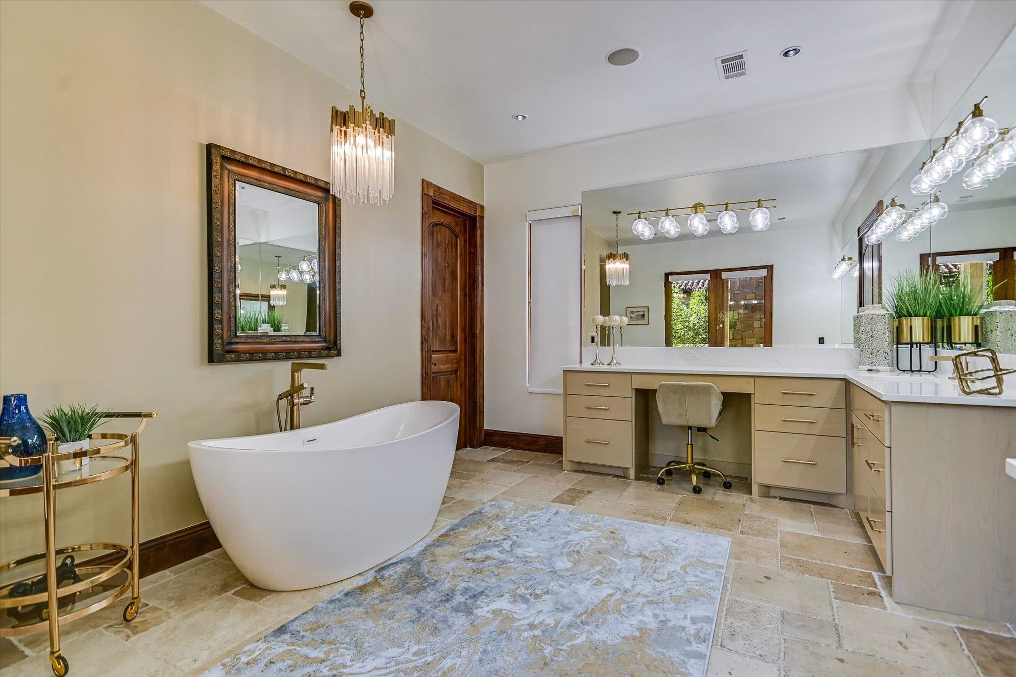 Horseshoe Bay, Texas, 78657, United States, 5 Bedrooms Bedrooms, ,7 BathroomsBathrooms,Residential,Active,2043848