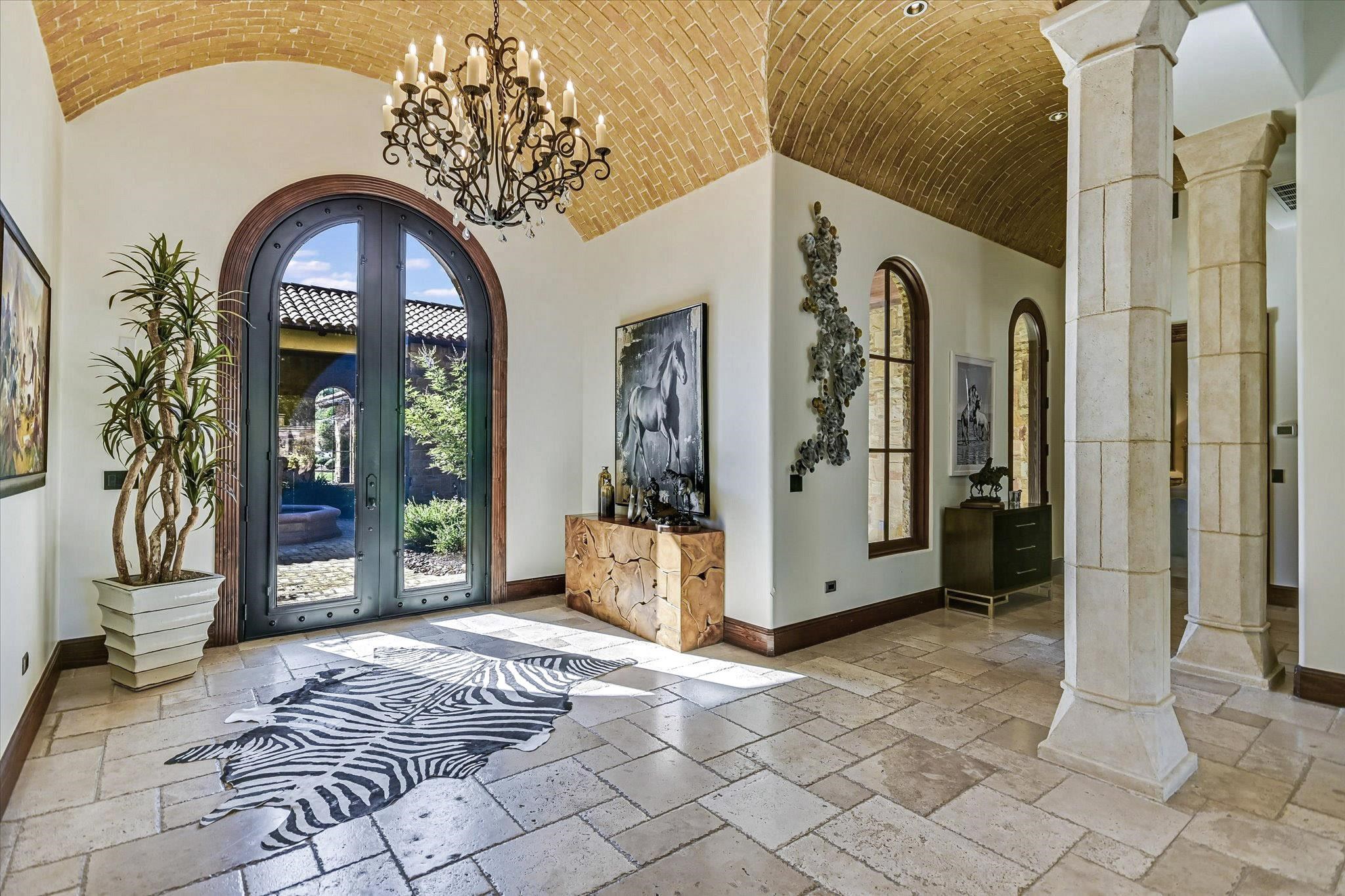 Horseshoe Bay, Texas, 78657, United States, 5 Bedrooms Bedrooms, ,7 BathroomsBathrooms,Residential,Active,2043848
