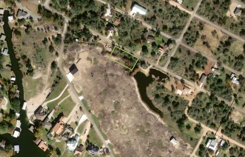 Photo of TBD Hill Dr, Granite Shoals, TX 78654 (MLS # 175429)