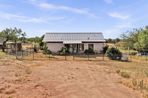 Photo of 127 Offer Lane, Llano, TX 78643 (MLS # 176057)