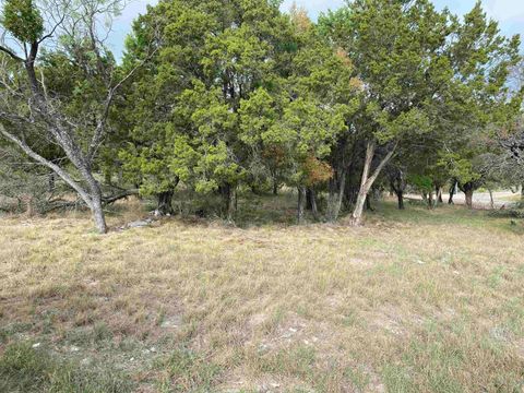 Photo of 100 Acacia, Horseshoe Bay, TX 78657 (MLS # 175728)