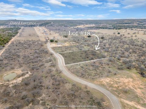 MLS: 172097