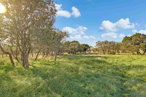 Photo of TBD Oak Drive, Burnet, TX 78611 (MLS # 176594)
