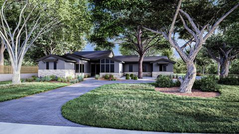 Photo of 100 Bowers Circle, Horseshoe Bay, TX 78657 (MLS # 174439)