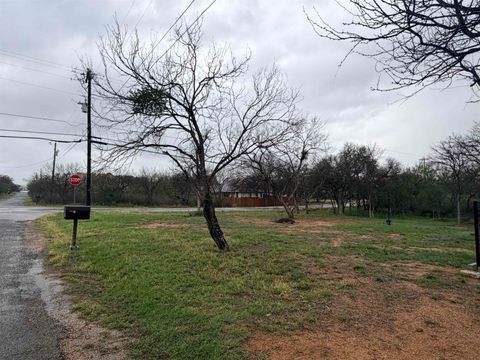 Photo of TBD E Pine Drive, Granite Shoals, TX 78654 (MLS # 176931)