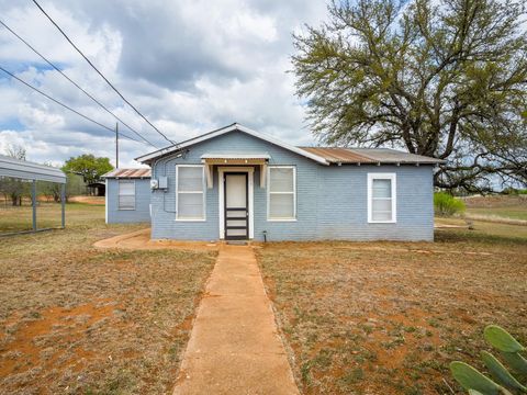 MLS: 172639
