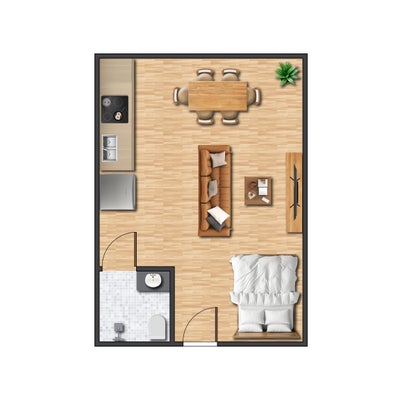 705 SUNRISE AVE, LLANO, TX 78643 - Image 09ef6d2aaebf04ded663975952c4558f/116019533