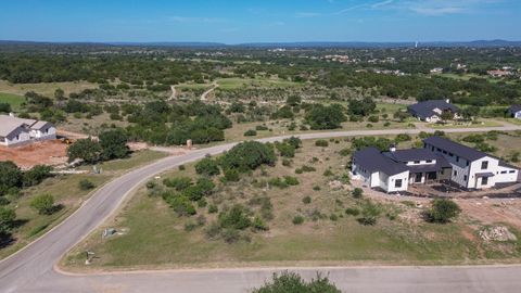 Photo of 28 Feathergrass, Horseshoe Bay, TX 78657 (MLS # 176425)