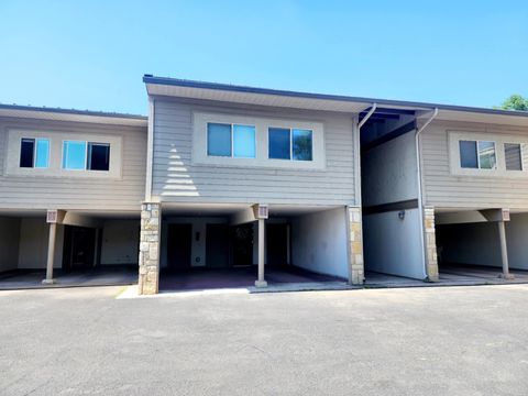 300 Out Yonder #174, Horseshoe Bay, TX 78657 - #: 173245