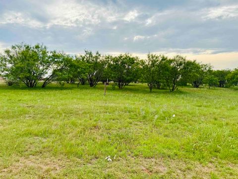 700 Paintbrush, Horseshoe Bay, TX 78657 - #: 173364