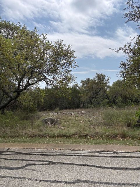 MLS: 172669