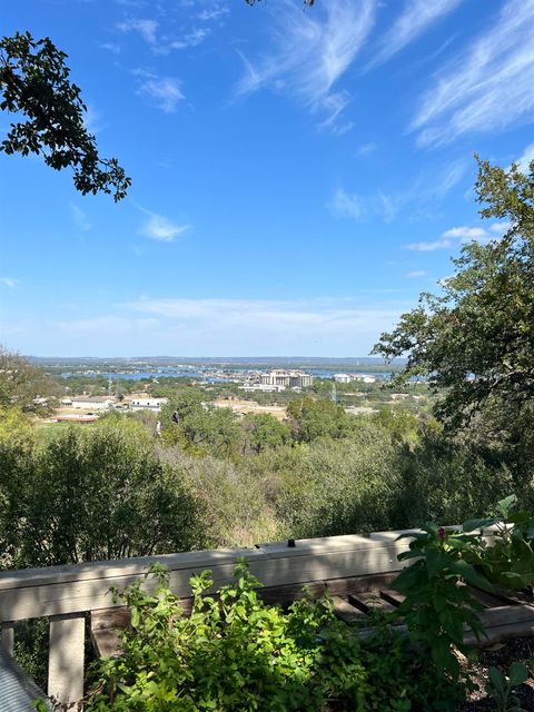 Photo of 300 Poker Chip #11, Horseshoe Bay, TX 78657 (MLS # 173896)