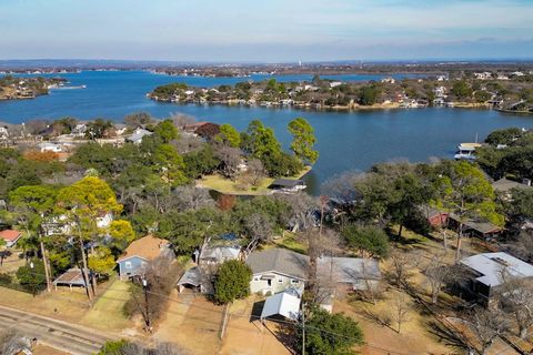 Photo of 621 Sandy Drive, Sunrise Beach, TX 78643 (MLS # 176345)