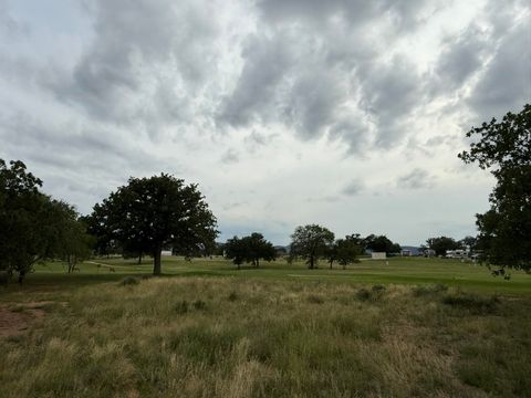 Photo of 139 Woodlawn, Kingsland, TX 78639 (MLS # 173598)