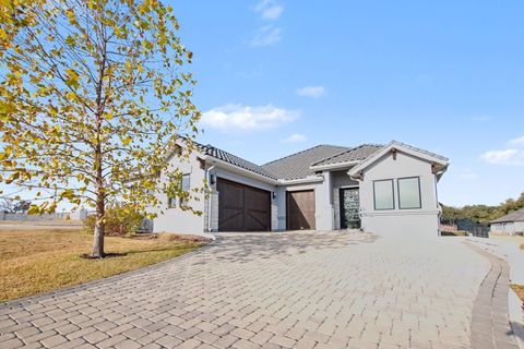 Photo of 1837 Art Adams Way, Spicewood, TX 78669 (MLS # 176353)