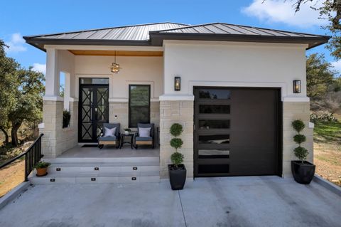 711 Twin Sails, Horseshoe Bay, TX 78657 - #: 172224