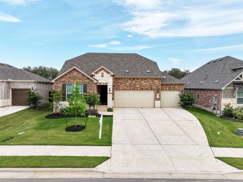 125 Jasmine Lane, Marble Falls, TX 78654 - #: 172932
