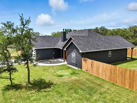 Photo of 1515 Green Lane, Granite Shoals, TX 78654 (MLS # 174049)