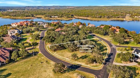 Photo of 25700 Cliff Circle, Spicewood, TX 78657 (MLS # 175709)