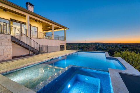 Photo of 520 The Parkway, Horseshoe Bay, TX 78657 (MLS # 176972)