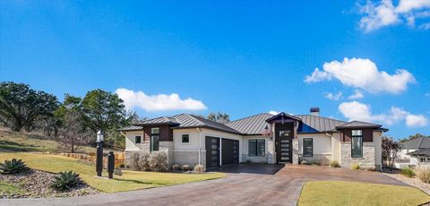 Photo of 2900 Bay West Boulevard, Horseshoe Bay, TX 78657 (MLS # 176514)