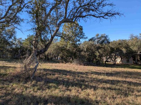 Photo of 35083 Mountain Home Lt W35083, Horseshoe Bay, TX 78657 (MLS # 176117)