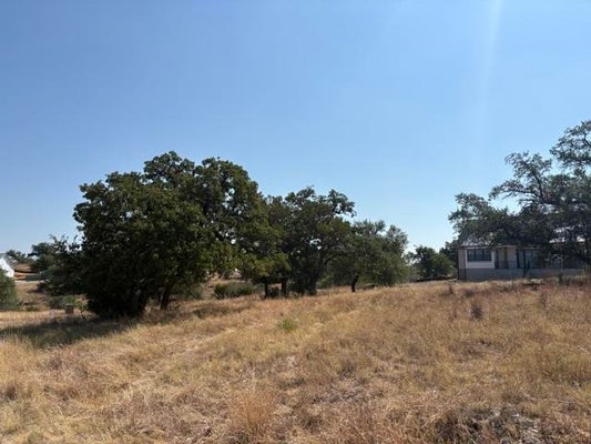 LYDA LN, MARBLE FALLS, TX 78654 - Image 12ac4f4d2bc69edbc0737fde413f47c4/429068397
