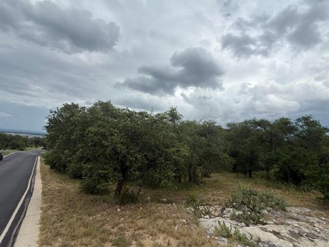 Photo of 4107 Clayton Nolen, Horseshoe Bay, TX 78657 (MLS # 174214)