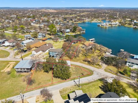 Photo of 625 Deep Drive, Granite Shoals, TX 78654 (MLS # 176881)