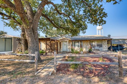 Photo of 403 South Drive, Kingsland, TX 78639 (MLS # 175295)