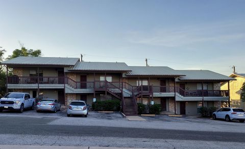 1605 Stony Ridge 5 Ct, Marble Falls, TX 78654 - #: 172960
