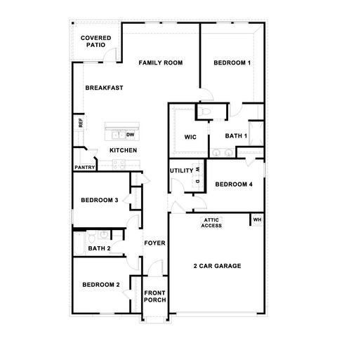 Photo of Marble Falls, TX 78654 (MLS # 177045)