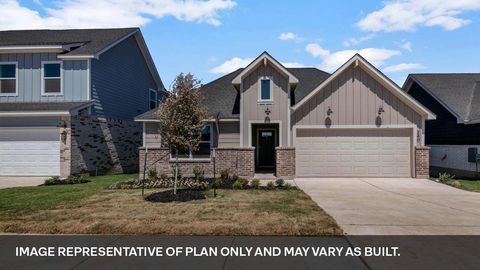 Photo of Marble Falls, TX 78654 (MLS # 176689)