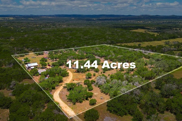 707 RANCH ROAD 1320, JOHNSON CITY, TX 78636 - Image 17d7758d9eee2d565b10821cec9d16df/1432273721