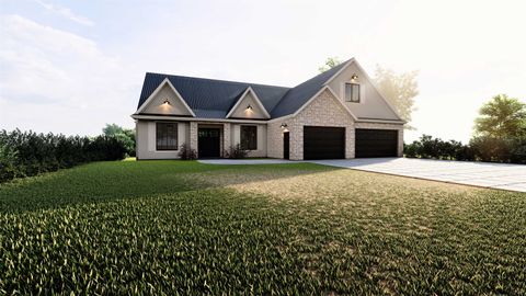 MLS: 172545
