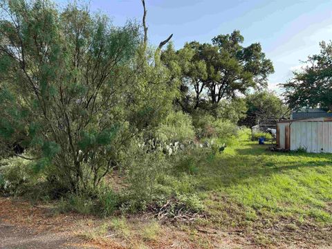 Photo of 424425 Oakhill Drive, Granite Shoals, TX 78654 (MLS # 174322)