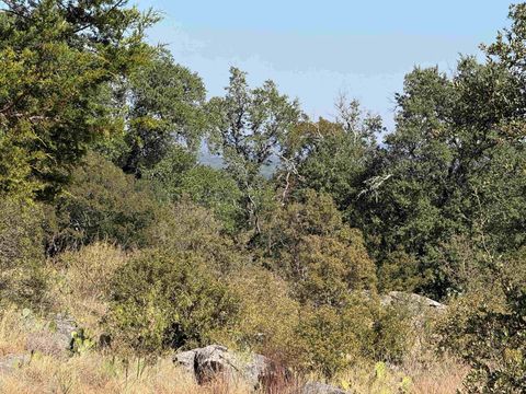 Photo of 29022 Paiute, Horseshoe Bay, TX 78657 (MLS # 175412)