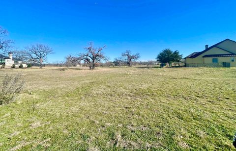 Photo of 1022 Douglas Drive, Horseshoe Bay, TX 78657 (MLS # 175239)