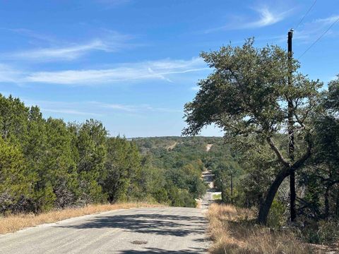 Photo of 8007 Mountain Dew, Horseshoe Bay, TX 78657 (MLS # 175468)