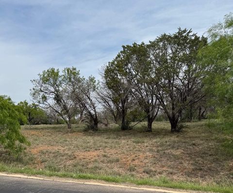 Photo of 25002 Apache Tears, Horseshoe Bay, TX 78657 (MLS # 175093)
