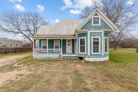 MLS: 172106