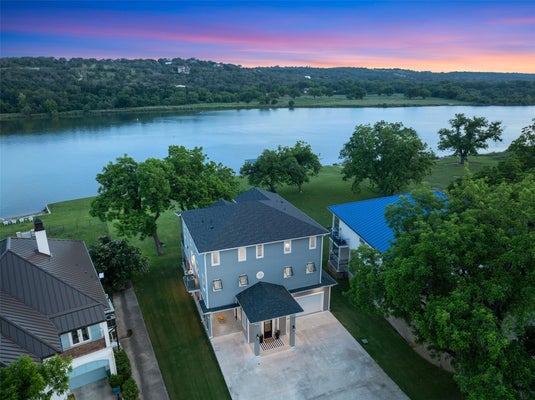 1002 PECAN CIR, MARBLE FALLS, TX 78654 - Image 1bfd5e2a3953a70f9c763a74de152bfe/1987683046
