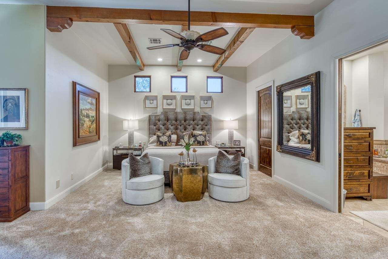 Horseshoe Bay, Texas, 78657, United States, 4 Bedrooms Bedrooms, ,4 BathroomsBathrooms,Residential,Active,2027047