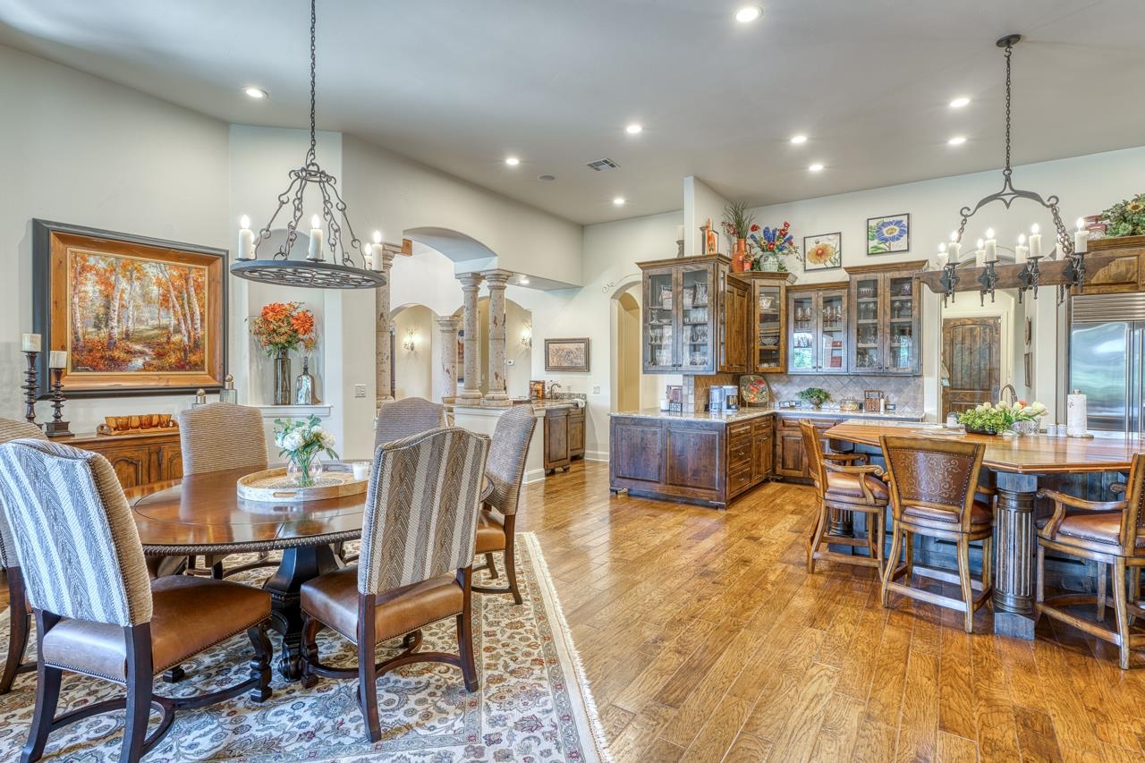 Horseshoe Bay, Texas, 78657, United States, 4 Bedrooms Bedrooms, ,4 BathroomsBathrooms,Residential,Active,2027047