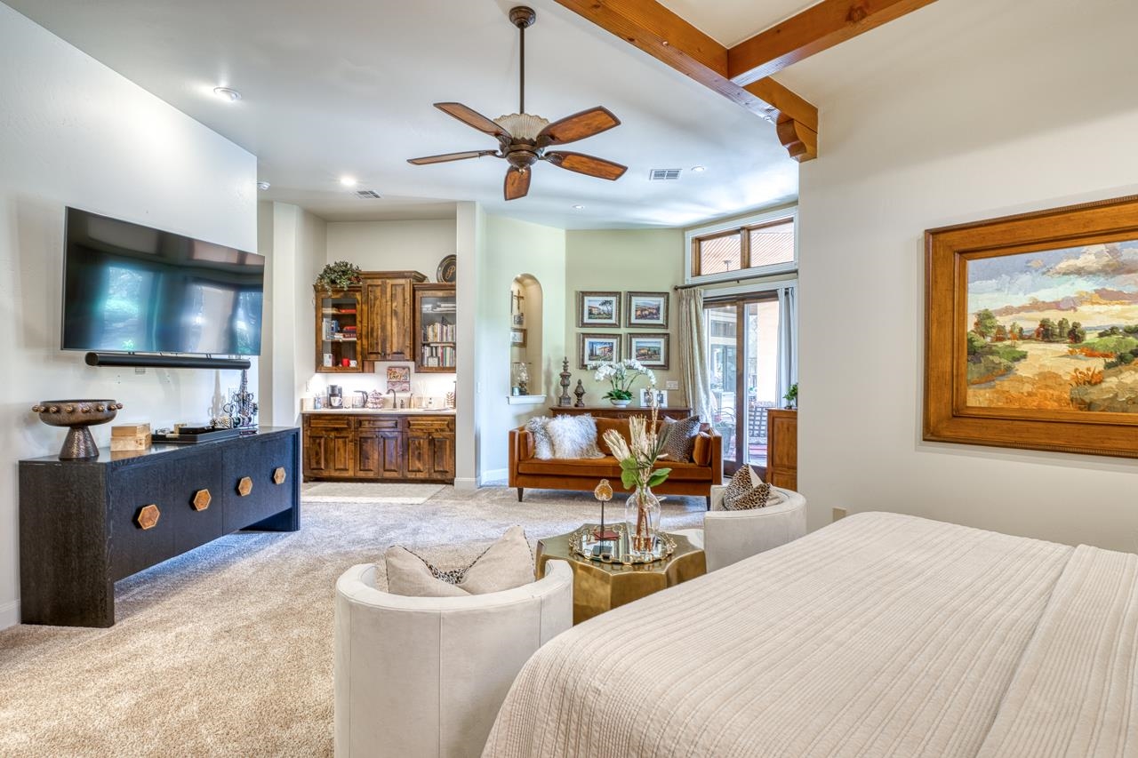 Horseshoe Bay, Texas, 78657, United States, 4 Bedrooms Bedrooms, ,4 BathroomsBathrooms,Residential,Active,2027047