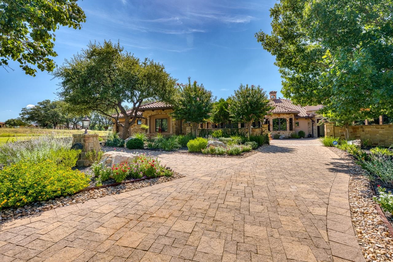 Horseshoe Bay, Texas, 78657, United States, 4 Bedrooms Bedrooms, ,4 BathroomsBathrooms,Residential,Active,2027047